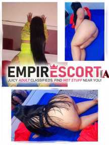 cristal angelica modelo te dejara sin aliento 