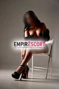 lylah spa ardientes terapeutas te estan esperando