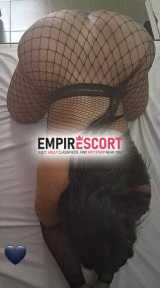 india tetona triservicios xxx lujiria y placer