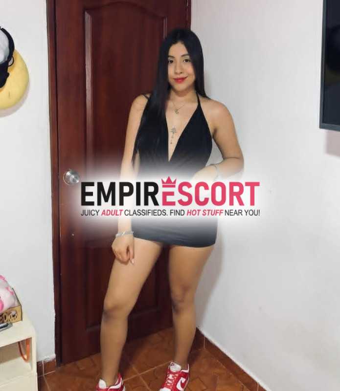 deseas pasarla rico amor bello el mejor domicilio en tu casa apto para que te sientas mejor y cómodo y disfrutes de mis servicios