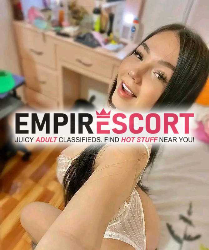 caliente erotica dispuesta para que pasemos rato super