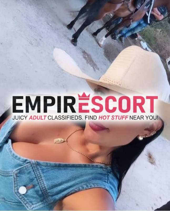 disponible delicioso servicio anal 🔞oral 🔞 vaginal🔞