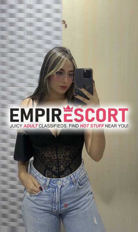 sibaté me encanta mucho el sexo sin límite alguno y soy muy caliente en cama