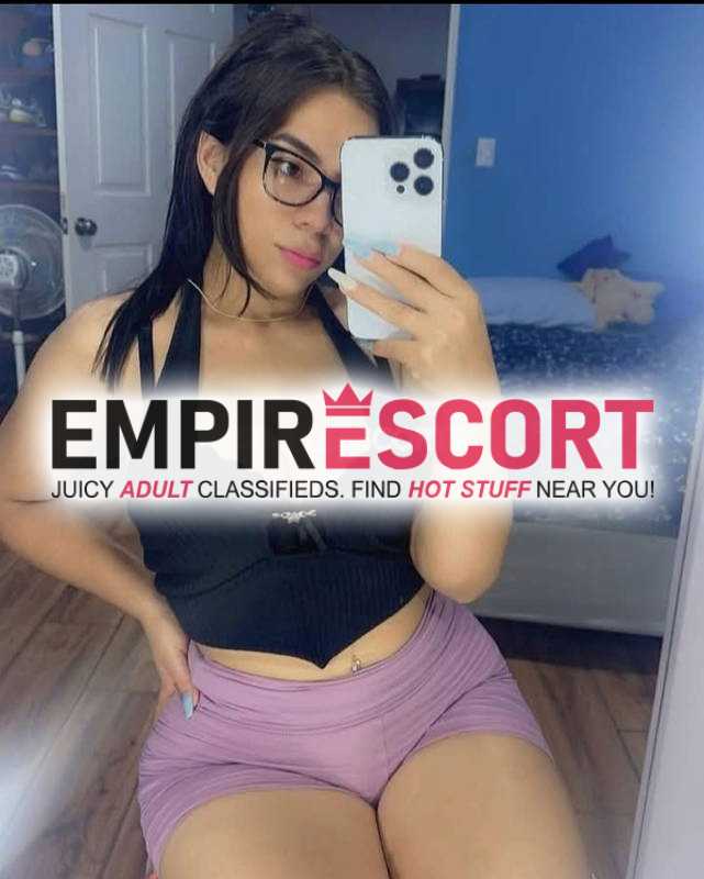 ardiente sexy y atractiva
