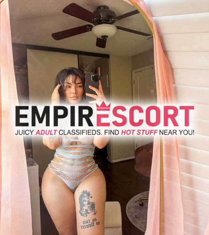 hola mis amores de tuluá soy chica caliente en cama