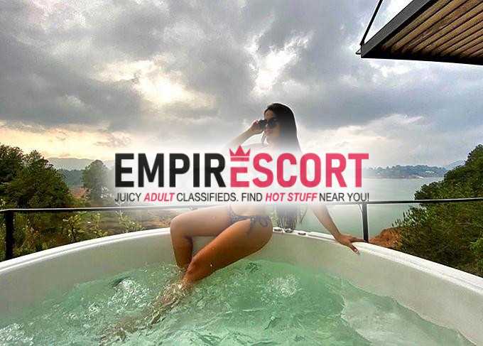sofia hermosa escort complaciente y discreta