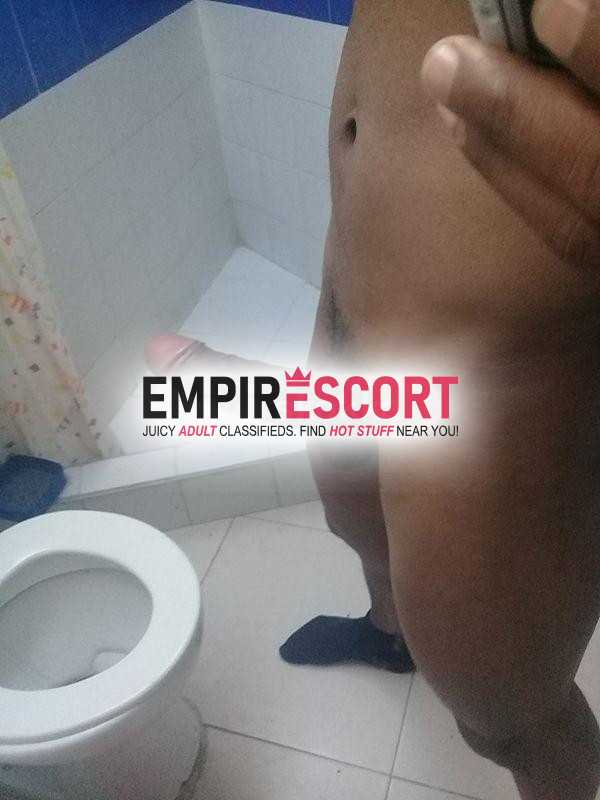 negro costeño vergón dominante nuevo en cuidad