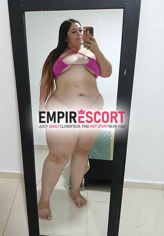 curvas colombianas en bucaramanga 🍑🥵😈