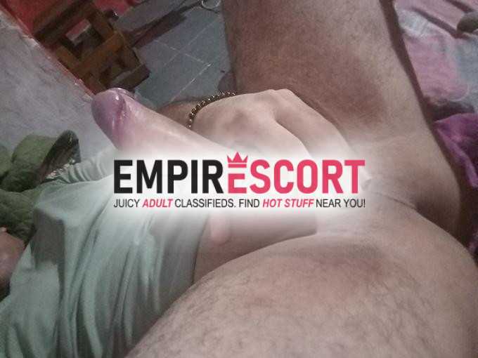 sexo y mucho placer