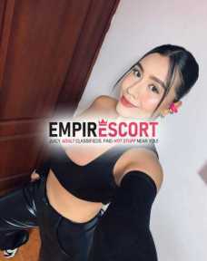 deseas pasarla rico amor bello el mejor domicilio en tu casa apto para que te sientas mejor y cómodo y disfrutes de mis servicios