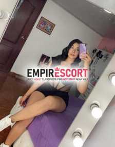 deseas pasarla rico amor bello el mejor domicilio en tu casa apto para que te sientas mejor y cómodo y disfrutes de mis servicios