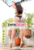 angelicales modelos te haran vibrar de placer