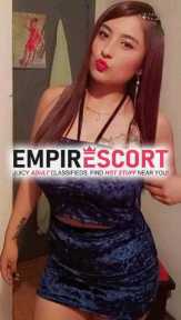 linda divertida sencilla totalmente discreta dispuesta satisfacer tus deseos sexuales