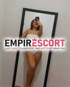 helen busca hombres serios guapos caballeros que sean serios y quieran tomar rico servicio