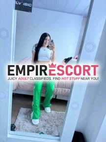 soy chica sencilla estoy disponible para ti