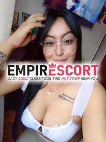 soy chica sexy cariñosa arrecha q quiere cumplir todas tus fantasias sexuales