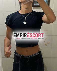 soy chico femboy culon aguantador sumiso y buena verga 20cm🔥