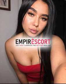 bonita masajista privada de manos suaves