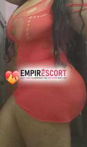 hoy de promocion tu india tetona xxx muy senxual