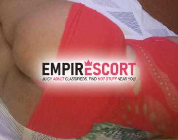 hoy de promocion tu india tetona xxx muy senxual