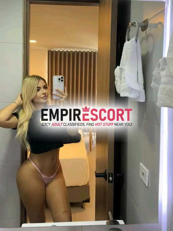 hola orito hermosa chica extrovertida