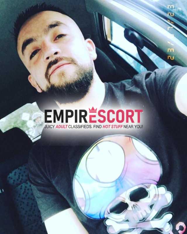 acÁ harry 38 aÑos amable y complacientescort top