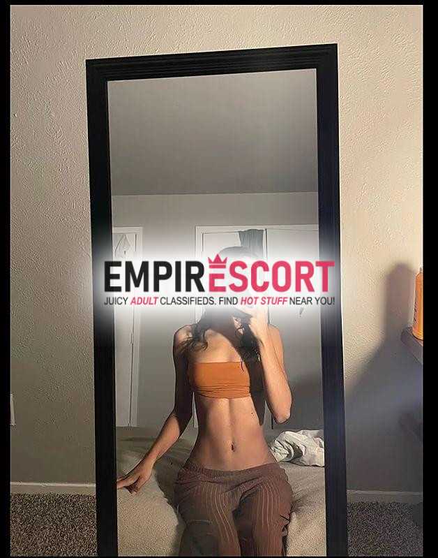 pollita super vergona lechera 22 cm reales 🤤