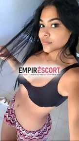⭐monteriana nueva bella sexy⭐