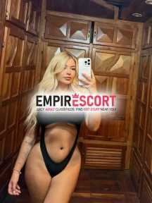 hola zarzal hermosa chica extrovertida