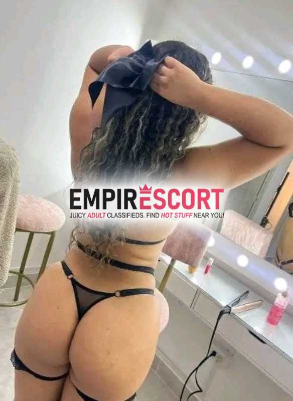 yamileth mujer mucho sexo