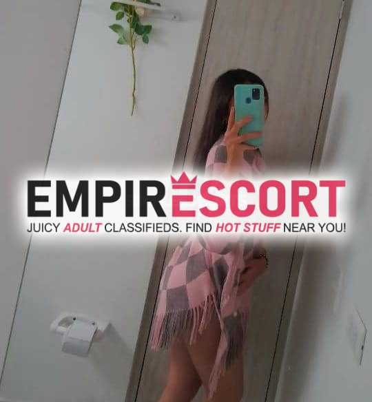 disponible para ti las 24 horas amor no dudes en escribirme o llamarme