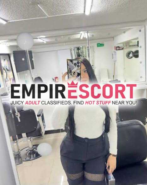 disponible para ti las 24 horas amor no dudes en escribirme o llamarme