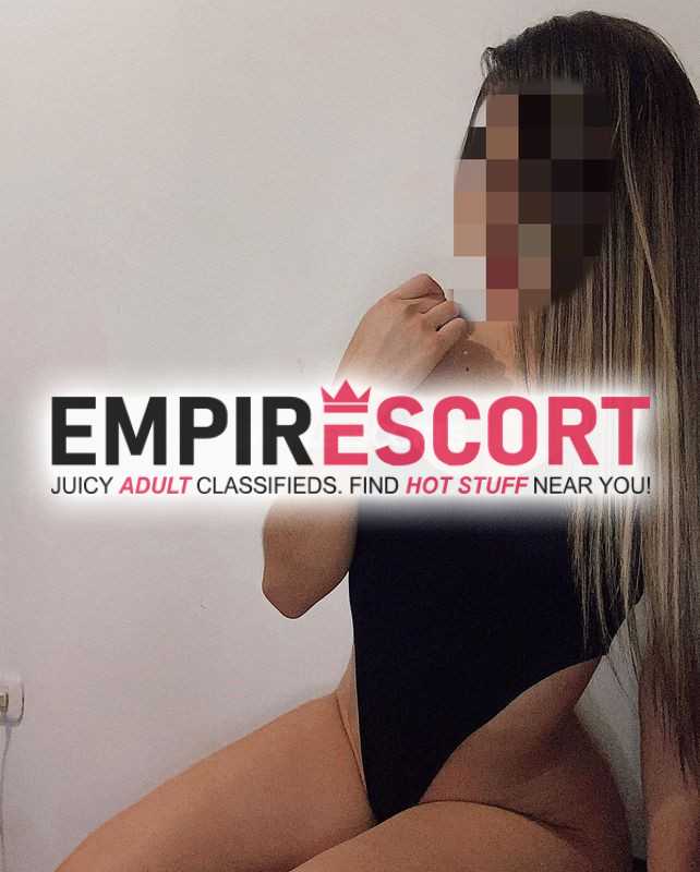 mona hermosa seré tu mejor amante