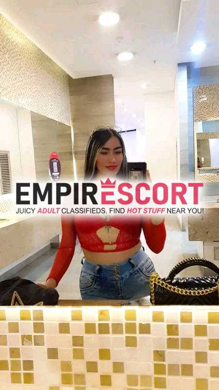boyacá disponible para complacer todos tus deseos sexuales y fetiches