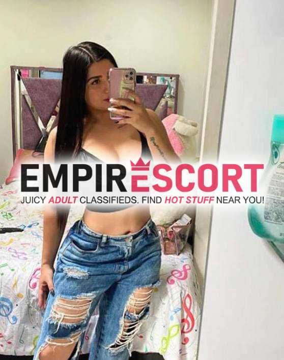 hola mis amores soy chica adicta al sexo estoy totalmente disponible para satisfacer todos tus fetiches y deseos sexuales