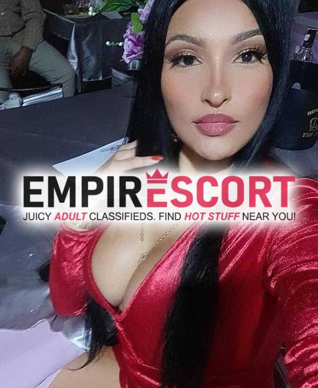 3 platos⚠️anal🚨va⚠️ginal🔥oral