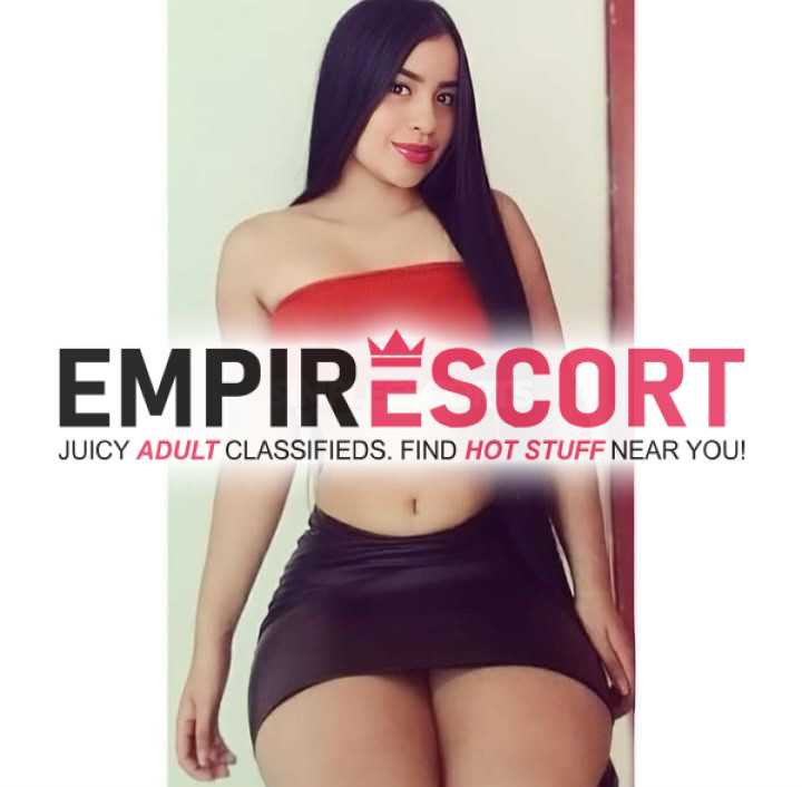 amor créeme que es chica totalmente divertida en cama
