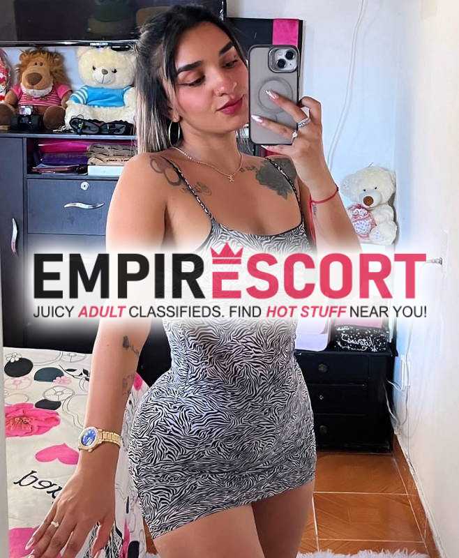 golosa y hermosa prepago