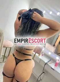 yamileth mujer mucho sexo