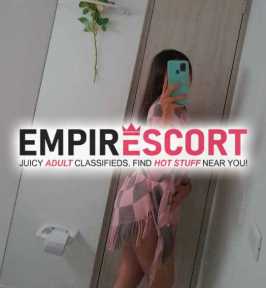 disponible para ti las 24 horas amor no dudes en escribirme o llamarme