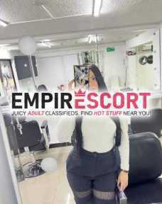 disponible para ti las 24 horas amor no dudes en escribirme o llamarme