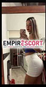 soy linda chica atractiva de cuerpo totalmente naturales quiero que disfrutes de mi sensualidad y mi servicio 100 naturales
