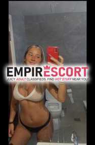soy linda chica atractiva de cuerpo totalmente naturales quiero que disfrutes de mi sensualidad y mi servicio 100 naturales