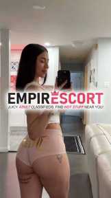 hola mis amores soy chica linda deseo mucho placer estaré disponible para tu servicio en fantasía sexual
