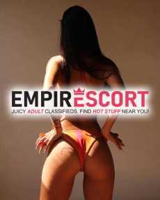 me encanta el sexo
