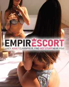 me encanta el sexo