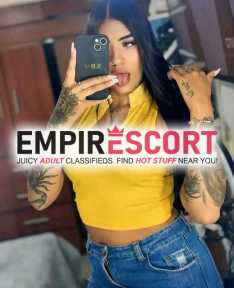 soy amante buen sexo chica totalmente extrovertida