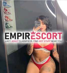 soy amante buen sexo chica totalmente extrovertida