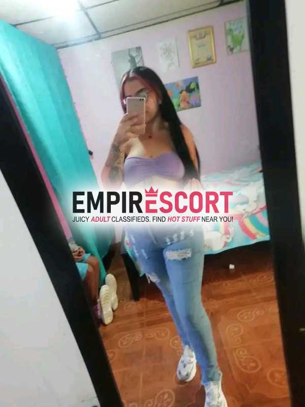 rico sexo sin límites mi chaparral