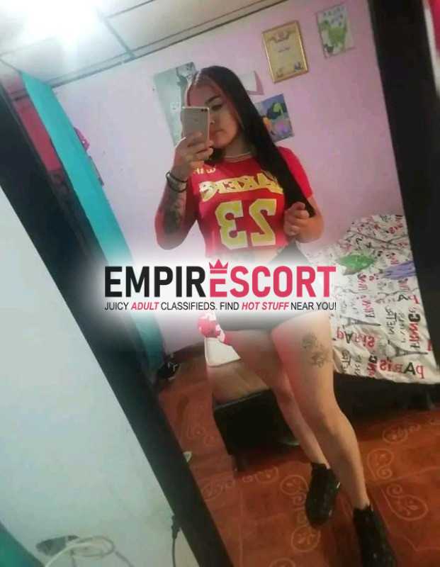 rico sexo sin límites mi bogota
